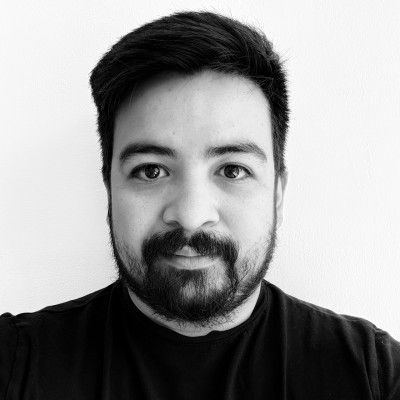 Francisco Herrera Profile Picture